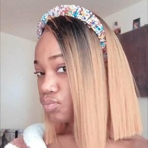 Meet your Posher, Myaa